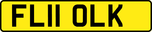 FL11OLK