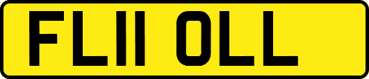 FL11OLL
