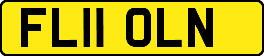 FL11OLN
