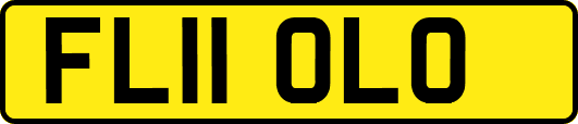 FL11OLO