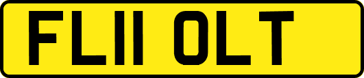 FL11OLT