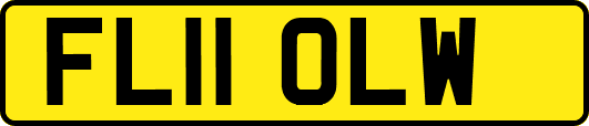 FL11OLW