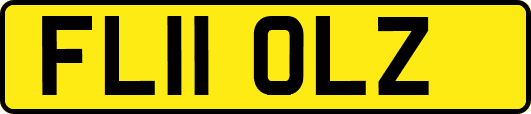 FL11OLZ