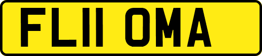 FL11OMA