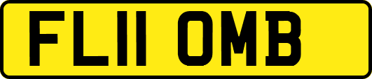 FL11OMB