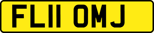 FL11OMJ