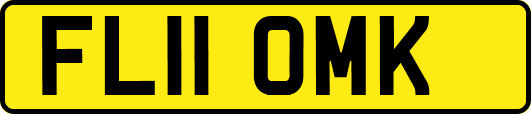 FL11OMK