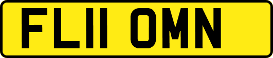 FL11OMN