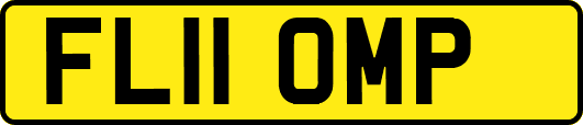 FL11OMP