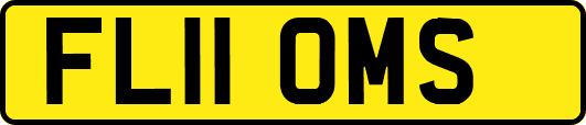 FL11OMS