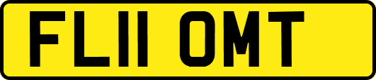 FL11OMT