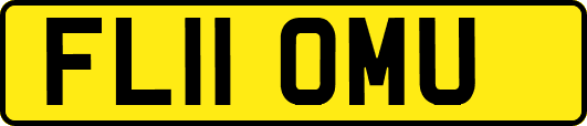FL11OMU