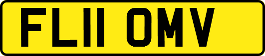 FL11OMV