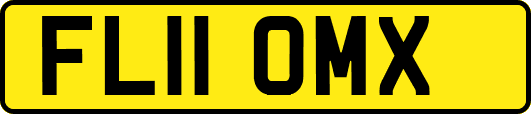 FL11OMX