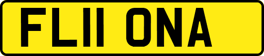 FL11ONA