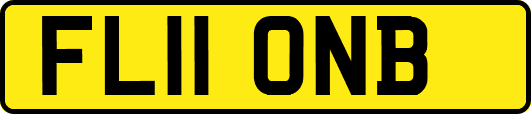 FL11ONB