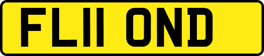 FL11OND