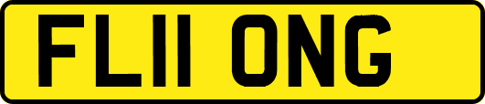 FL11ONG