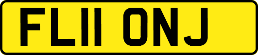 FL11ONJ