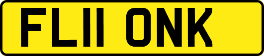 FL11ONK