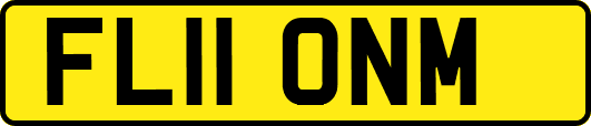 FL11ONM