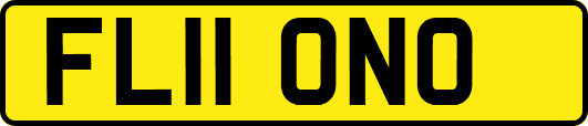 FL11ONO