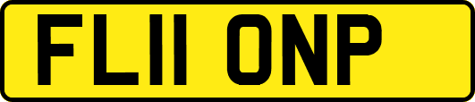 FL11ONP