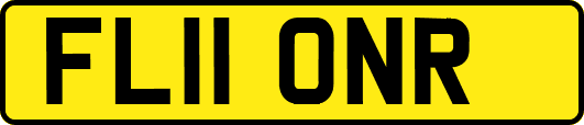 FL11ONR