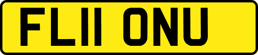 FL11ONU