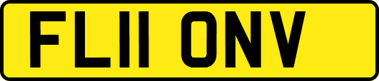 FL11ONV