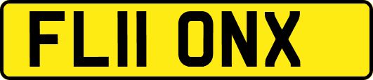 FL11ONX