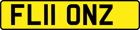FL11ONZ