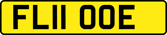 FL11OOE