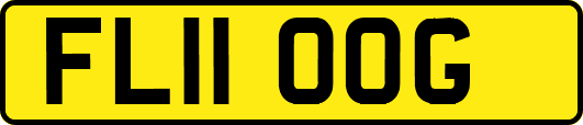 FL11OOG