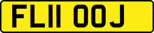 FL11OOJ