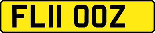 FL11OOZ