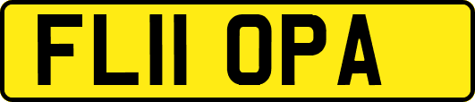 FL11OPA