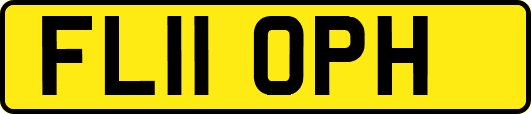 FL11OPH