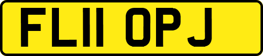 FL11OPJ