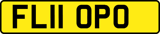 FL11OPO