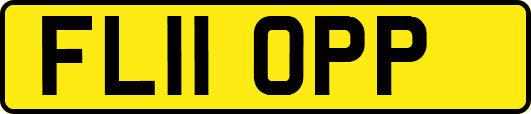 FL11OPP