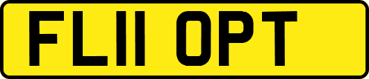 FL11OPT