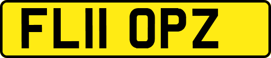 FL11OPZ