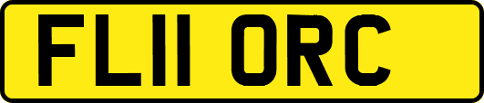 FL11ORC