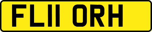 FL11ORH