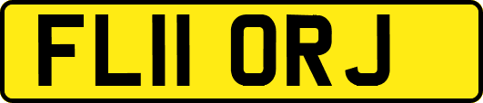 FL11ORJ