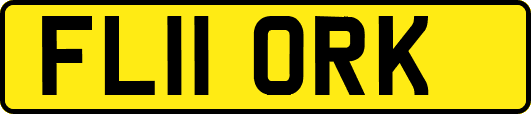 FL11ORK