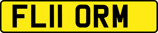 FL11ORM