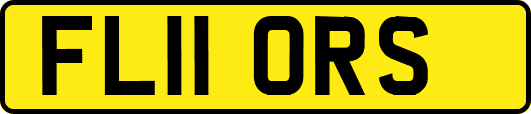 FL11ORS
