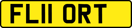 FL11ORT
